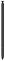 Samsung () Galaxy S24 Ultra SM-S9280 12/1024GB