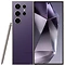 Samsung () Galaxy S24 Ultra SM-S9280 12/1024GB