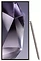 Samsung () Galaxy S24 Ultra SM-S9280 12/1024GB