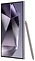 Samsung () Galaxy S24 Ultra SM-S9280 12/1024GB