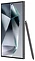 Samsung () Galaxy S24 Ultra SM-S9280 12/1024GB