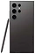 Samsung () Galaxy S24 Ultra SM-S9280 12/1024GB