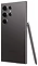 Samsung () Galaxy S24 Ultra SM-S9280 12/1024GB
