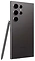 Samsung () Galaxy S24 Ultra SM-S9280 12/1024GB
