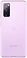 Samsung () Galaxy S20 FE 5G SM-G781/DS 8/128GB
