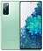Samsung () Galaxy S20 FE 5G SM-G781/DS 8/128GB