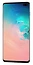 Samsung () Galaxy S10+ G975 12/1024Gb Exynos 9820
