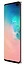 Samsung () Galaxy S10+ G975 12/1024Gb Exynos 9820