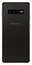 Samsung () Galaxy S10+ G975 12/1024Gb Exynos 9820