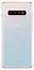 Samsung () Galaxy S10+ G975 12/1024Gb Exynos 9820