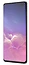 Samsung () Galaxy S10+ G975 12/1024Gb Exynos 9820