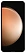 Samsung () Galaxy S23 FE SM-S711B/DS 8/128GB