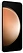 Samsung () Galaxy S23 FE SM-S711B/DS 8/128GB