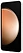 Samsung () Galaxy S23 FE SM-S711B/DS 8/128GB