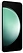 Samsung () Galaxy S23 FE SM-S711B/DS 8/128GB