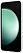 Samsung () Galaxy S23 FE SM-S711B/DS 8/128GB