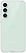 Samsung () Galaxy S23 FE SM-S711B/DS 8/128GB