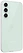 Samsung () Galaxy S23 FE SM-S711B/DS 8/128GB