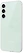 Samsung () Galaxy S23 FE SM-S711B/DS 8/128GB