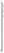 Samsung () Galaxy S23 FE SM-S711B/DS 8/128GB