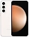 Samsung () Galaxy S23 FE SM-S711B/DS 8/128GB