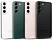 Samsung () Galaxy S22+ 5G SM-S906B/DS 8/128GB