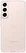 Samsung () Galaxy S22+ 5G SM-S906B/DS 8/128GB
