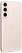 Samsung () Galaxy S22+ 5G SM-S906B/DS 8/128GB