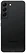 Samsung () Galaxy S22+ 5G SM-S906B/DS 8/128GB
