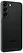 Samsung () Galaxy S22+ 5G SM-S906B/DS 8/128GB