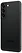 Samsung () Galaxy S22+ 5G SM-S906B/DS 8/128GB