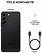 Samsung () Galaxy S22+ 5G SM-S906B/DS 8/128GB