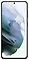 Samsung () Galaxy S21 5G SM-G9910 8/256GB