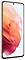 Samsung () Galaxy S21 5G SM-G9910 8/256GB