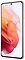 Samsung () Galaxy S21 5G SM-G9910 8/256GB