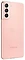 Samsung () Galaxy S21 5G SM-G9910 8/256GB