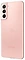 Samsung () Galaxy S21 5G SM-G9910 8/256GB