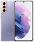Samsung () Galaxy S21 5G SM-G9910 8/256GB