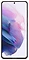 Samsung () Galaxy S21 5G SM-G9910 8/256GB