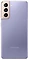 Samsung () Galaxy S21 5G SM-G9910 8/256GB