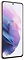 Samsung () Galaxy S21 5G SM-G9910 8/256GB