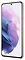 Samsung () Galaxy S21 5G SM-G9910 8/256GB