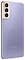 Samsung () Galaxy S21 5G SM-G9910 8/256GB