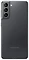 Samsung () Galaxy S21 5G SM-G9910 8/256GB