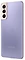 Samsung () Galaxy S21 5G SM-G9910 8/256GB