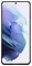Samsung () Galaxy S21 5G SM-G9910 8/256GB