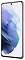 Samsung () Galaxy S21 5G SM-G9910 8/256GB