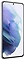 Samsung () Galaxy S21 5G SM-G9910 8/256GB