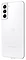 Samsung () Galaxy S21 5G SM-G9910 8/256GB