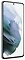 Samsung () Galaxy S21 5G SM-G9910 8/256GB
